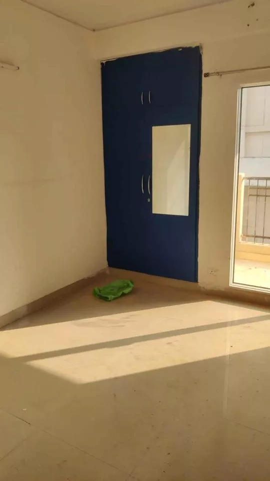 Residential 2bhk flats for Rent in JM Florence Techzone 4 Greater Noida West