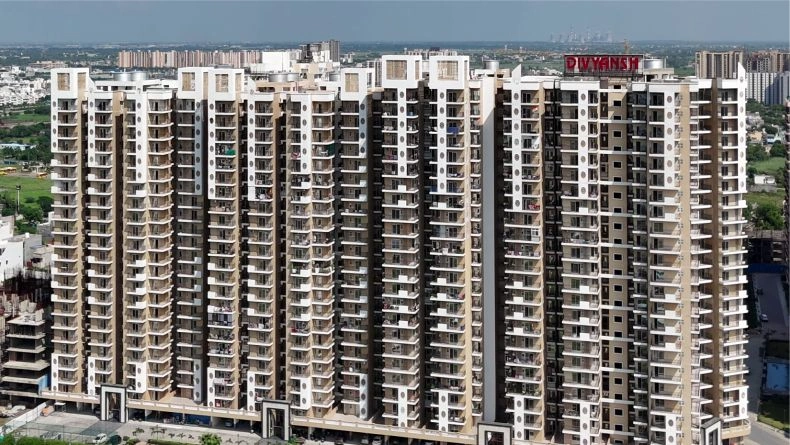 Divyansh-onyx