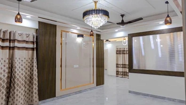 Divyansh-Onyx